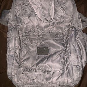 Marc Jacobs Backpack